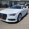 audi a7 2016 CFJ1622445 image 25