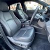 toyota harrier 2021 -TOYOTA--Harrier 6BA-MXUA80--MXUA80-0044838---TOYOTA--Harrier 6BA-MXUA80--MXUA80-0044838- image 7