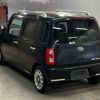 daihatsu mira-cocoa 2010 -DAIHATSU--Mira Cocoa L675S-0021514---DAIHATSU--Mira Cocoa L675S-0021514- image 2