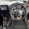 renault lutecia 2013 -RENAULT--Renault Lutecia RM5M-VF15R4M0ED0686720---RENAULT--Renault Lutecia RM5M-VF15R4M0ED0686720- image 6