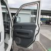 daihatsu hijet-van 2012 -DAIHATSU 【静岡 480ﾁ1709】--Hijet Van S321V--0130326---DAIHATSU 【静岡 480ﾁ1709】--Hijet Van S321V--0130326- image 14