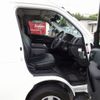 toyota hiace-van 2022 GOO_JP_700050416230250529001 image 40