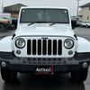 jeep wrangler 2018 24 image 61