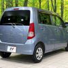 mazda az-wagon 2010 -MAZDA--AZ Wagon DBA-MJ23S--MJ23S-132445---MAZDA--AZ Wagon DBA-MJ23S--MJ23S-132445- image 17