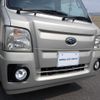 subaru sambar-van 2012 GOO_JP_700070659730250701001 image 29