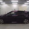 subaru levorg 2017 -SUBARU--Levorg VM4-099527---SUBARU--Levorg VM4-099527- image 5