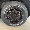mitsubishi delica-d5 2010 quick_quick_CV5W_CV5W-0500140 image 17