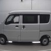 nissan clipper-van 2018 -NISSAN--Clipper Van DR17V-281218---NISSAN--Clipper Van DR17V-281218- image 5