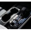 lexus nx 2022 -LEXUS--Lexus NX 5BA-TAZA25--TAZA25-1001657---LEXUS--Lexus NX 5BA-TAZA25--TAZA25-1001657- image 28