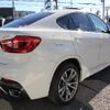 bmw x6 2018 -BMW--BMW X6 DBA-KU30--WBAKU220500P56300---BMW--BMW X6 DBA-KU30--WBAKU220500P56300- image 3