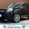 nissan x-trail 2011 -NISSAN--X-Trail LDA-DNT31--DNT31-209998---NISSAN--X-Trail LDA-DNT31--DNT31-209998- image 1