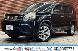 nissan x-trail 2011 -NISSAN--X-Trail LDA-DNT31--DNT31-209998---NISSAN--X-Trail LDA-DNT31--DNT31-209998-