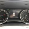 toyota camry 2018 -TOYOTA--Camry DAA-AXVH70--AXVH70-1017645---TOYOTA--Camry DAA-AXVH70--AXVH70-1017645- image 21