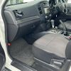 mitsubishi pajero 2010 CFJ1800416 image 4