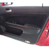 honda accord 2004 CFJ1750339 image 17