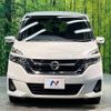 nissan serena 2016 -NISSAN--Serena DAA-GC27--GC27-007361---NISSAN--Serena DAA-GC27--GC27-007361- image 16