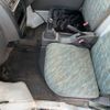 suzuki carry-truck 1999 CFJ1784751 image 22