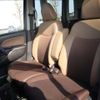 nissan dayz-roox 2018 -NISSAN 【一宮 580ﾀ5068】--DAYZ Roox DBA-B21A--B21A-0540321---NISSAN 【一宮 580ﾀ5068】--DAYZ Roox DBA-B21A--B21A-0540321- image 12