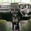 suzuki jimny 2022 -SUZUKI--Jimny 3BA-JB64W--JB64W-244413---SUZUKI--Jimny 3BA-JB64W--JB64W-244413- image 2