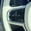 volvo v60 2024 CFJ1604408 image 19