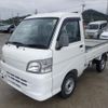 daihatsu hijet-truck 2006 CFJ1797532 image 5
