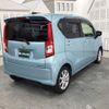 daihatsu move 2021 quick_quick_5BA-LA150S_LA150S-2106640 image 7