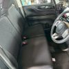 honda n-box 2012 -HONDA--N BOX DBA-JF1--JF1-1030406---HONDA--N BOX DBA-JF1--JF1-1030406- image 2