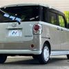 daihatsu move-canbus 2017 -DAIHATSU--Move Canbus DBA-LA800S--LA800S-0069606---DAIHATSU--Move Canbus DBA-LA800S--LA800S-0069606- image 19