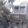 suzuki wagon-r 2012 -SUZUKI 【野田 580ｱ1234】--Wagon R DBA-MH34S--MH34S-137299---SUZUKI 【野田 580ｱ1234】--Wagon R DBA-MH34S--MH34S-137299- image 33