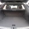 lexus rx 2024 -LEXUS--Lexus RX 5BA-TALA10--TALA10-1001***---LEXUS--Lexus RX 5BA-TALA10--TALA10-1001***- image 20