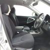 toyota rav4 2006 ENHANCEAUTO_1_ea299521 image 11