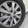 nissan serena 2018 quick_quick_HFC27_HFC27-008834 image 15