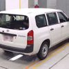 toyota probox-van 2019 -TOYOTA--Probox Van DBE-NSP160V--NSP160-0046353---TOYOTA--Probox Van DBE-NSP160V--NSP160-0046353- image 2