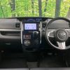 daihatsu tanto 2016 quick_quick_LA600S_LA600S-0470996 image 2