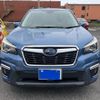 subaru forester 2018 -SUBARU--Forester 5BA-SK9--SK9-007908---SUBARU--Forester 5BA-SK9--SK9-007908- image 1