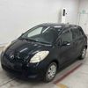 toyota vitz 2009 -TOYOTA--Vitz KSP90-2097205---TOYOTA--Vitz KSP90-2097205- image 5