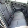 toyota prius 2022 CFJ1829055 image 6
