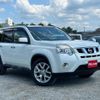 nissan x-trail 2013 quick_quick_NT31_NT31-321433 image 2