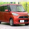 mitsubishi ek-space 2017 -MITSUBISHI--ek Space DBA-B11A--B11A-0209830---MITSUBISHI--ek Space DBA-B11A--B11A-0209830- image 17