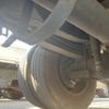 hino dutro 2018 -HINO--Hino Dutoro XZC655M-0004688---HINO--Hino Dutoro XZC655M-0004688- image 11