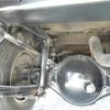 mitsubishi-fuso canter 2003 -MITSUBISHI--Canter KK-FE70EB--FE70EB-503190---MITSUBISHI--Canter KK-FE70EB--FE70EB-503190- image 14
