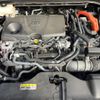 toyota crown 2023 CFJ1802795 image 18