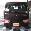 suzuki wagon-r 2018 CFJ1691283 image 3