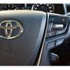 toyota vellfire 2015 -TOYOTA--Vellfire DBA-AGH30W--AGH30-0023431---TOYOTA--Vellfire DBA-AGH30W--AGH30-0023431- image 15