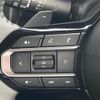 suzuki spacia 2024 -SUZUKI--Spacia Gear 4AA-MK54S--MK54S-140919---SUZUKI--Spacia Gear 4AA-MK54S--MK54S-140919- image 11