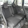 suzuki spacia 2014 -SUZUKI--Spacia DBA-MK32S--MK32S-534513---SUZUKI--Spacia DBA-MK32S--MK32S-534513- image 14