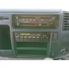 toyota dyna-truck 2013 GOO_NET_EXCHANGE_0201001A30250429W001 image 18