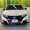 honda civic 2016 -HONDA--Civic DBA-FK2--FK2-1000420---HONDA--Civic DBA-FK2--FK2-1000420- image 14