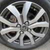toyota tank 2018 -TOYOTA 【名変中 】--Tank M900A--0248819---TOYOTA 【名変中 】--Tank M900A--0248819- image 4