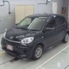 toyota passo 2019 -TOYOTA--Passo 5BA-M700A--M700A-0146893---TOYOTA--Passo 5BA-M700A--M700A-0146893- image 1